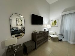 rv33-dormitorio-04c
