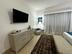 rv33-dormitorio-05e