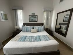 rv33-dormitorio-06a