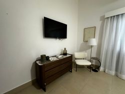 rv33-dormitorio-07b