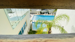 rv33-pool4