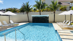 Royal Villa #33