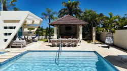 Royal Villa #33