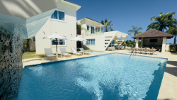 Royal Villa #33