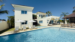 Royal Villa #33