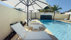 Royal Villa #33