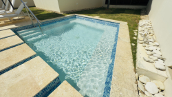 Royal Villa #33