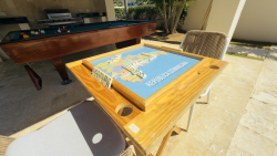 Royal Villa #33