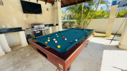 Royal Villa #33