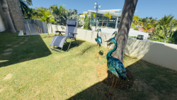Royal Villa #33