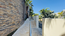 Royal Villa #33