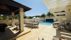 Royal Villa #33