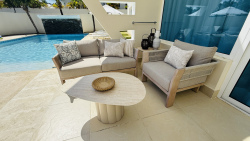 Royal Villa #33