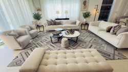 Royal Villa #33