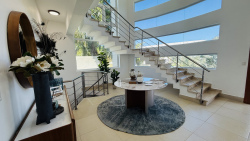 Royal Villa #33
