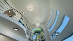 Royal Villa #33