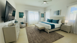 Royal Villa #33