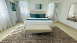 Royal Villa #33