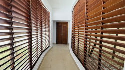 Royal Villa #33
