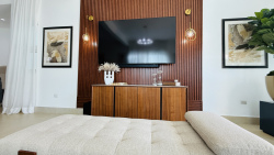 Royal Villa #33