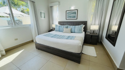 Royal Villa #33