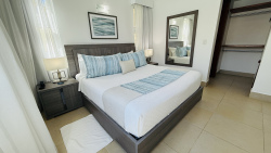 Royal Villa #33