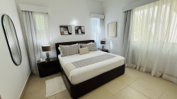 Royal Villa #33