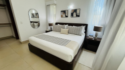 Royal Villa #33