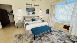 Royal Villa #33