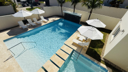 Royal Villa #33