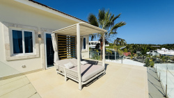 Royal Villa #33
