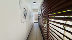 Royal Villa #33