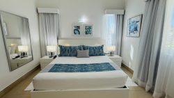Royal Villa #33