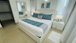 Royal Villa #33