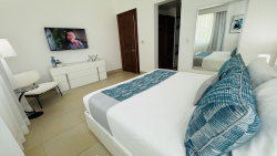 Royal Villa #33