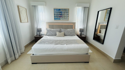 Royal Villa #33
