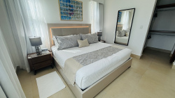 Royal Villa #33