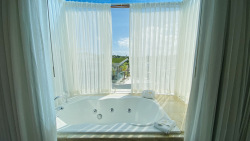Royal Villa #33