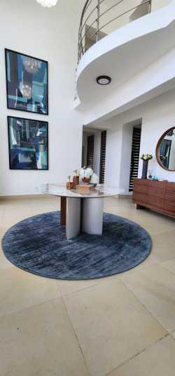 Royal Villa #33