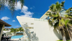 Royal Villa #33