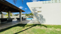 Royal Villa #33