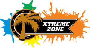 Xtreme Zone